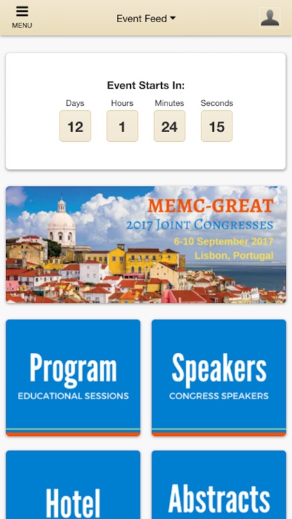 Memc что это. Memc что это