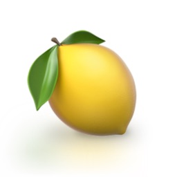 Grocery Apple Watch App
