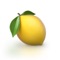 Grocery is the smartest and fastest grocery list app