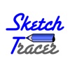 SketchTracer