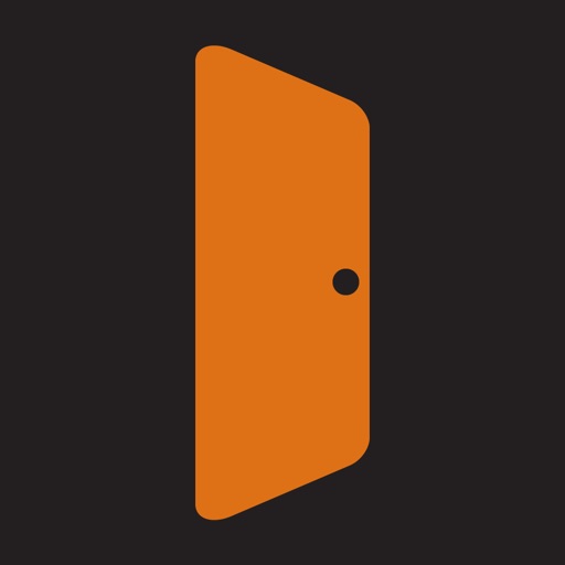 NterNow App