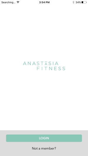 Anastasia Fitness(圖1)-速報App