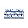 Ed Morse Sawgrass Automall