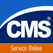 CMS Service Online