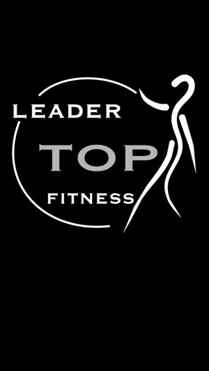 Leader Top Fitness