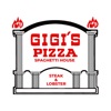 Gigi's Pizza