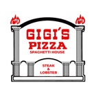 Gigi's Pizza