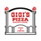 Gigi's Pizza is an authentic Italian restaurant that serves the best of Italian cuisine from Fettuccini Alfredo to Baked Cannelloni