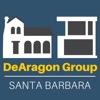 DeAragon Group SB