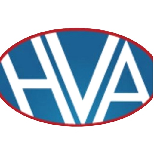 Hudson Valley Agents Insurance