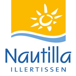 Nautilla