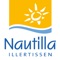 Willkommen im Nautilla – das Freizeitbad in Illertissen