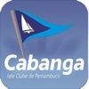 Cabanga Iate Clube