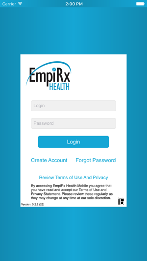 EmpiRx Health