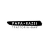 Papa Razzi To Go