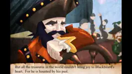 Game screenshot Blackbeard's Assault Lite hack