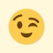 If you've ever wondered "What's this Emoji supposed to be