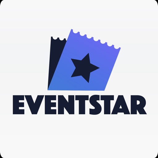 EventStar by mat|r icon