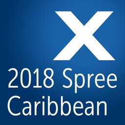 Spree Caribbean