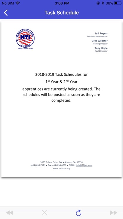 MTI-JATT screenshot-4