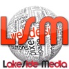 Lakeside Media