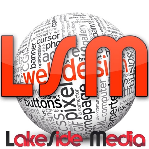 Lakeside Media