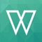 Welcome to Win It