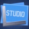 Studio & Robux for Roblox