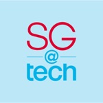 Singer Tech