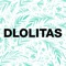 Dlolitas