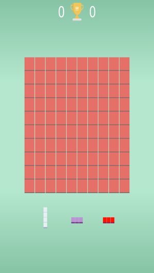 Block Puzzle Game(圖2)-速報App