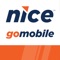 With NICE gomobile, you can buy bus tickets anytime and anywhere