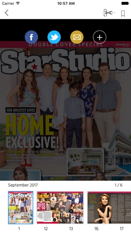 StarStudio (Magazine)