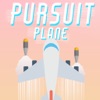 Pursuit Plane