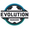 Icon Evolution Manager