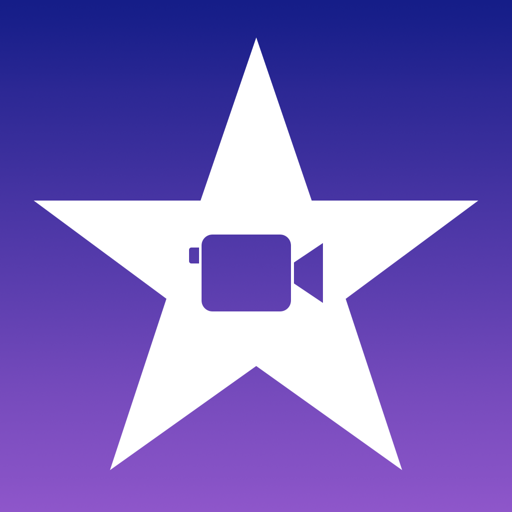 Version 2.2.6