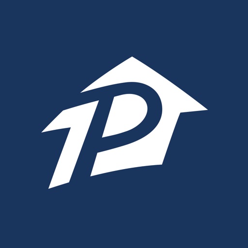Premier Agent