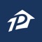 The Premier Agent App helps you simply and effectively manage your leads anywhere you are