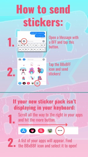 BBxBFF(圖5)-速報App