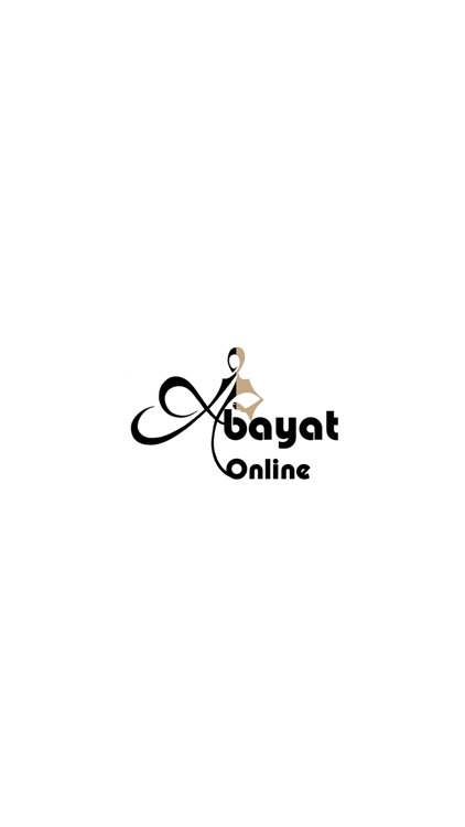 Abayat |  عبايات