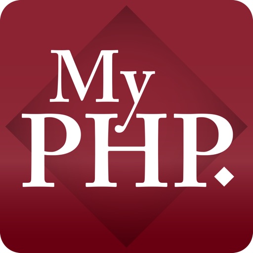 My PHP Mobile by Prominence Healthfirst