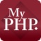 My PHP Mobile provides convenient access to the resources our members need to manage health benefits on the go