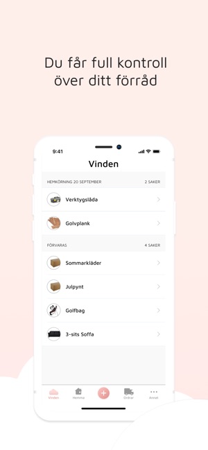 Vinden(圖5)-速報App