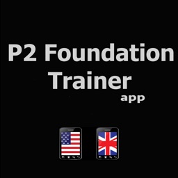 P2 Trainer English