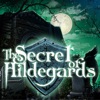 The Hildegards Secret