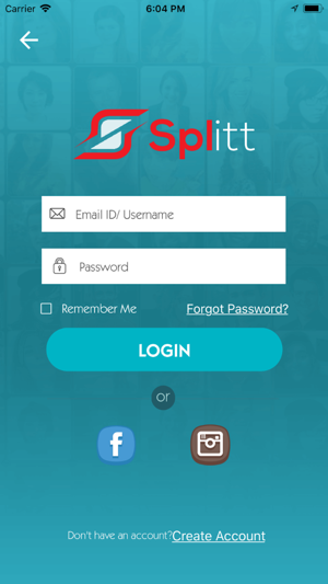 Splitt Pro(圖1)-速報App