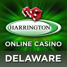 Activities of Harrington Casino Online