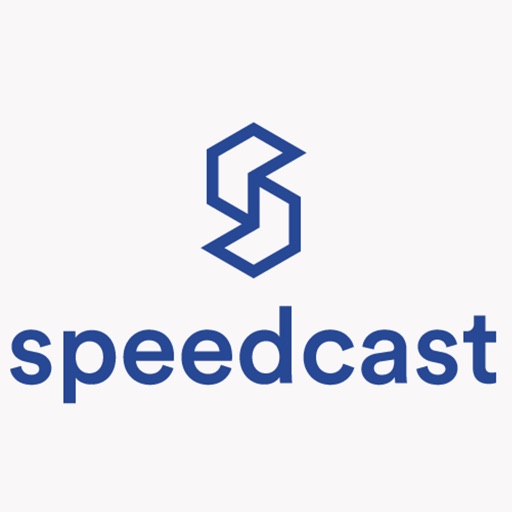 Speedcast eSource