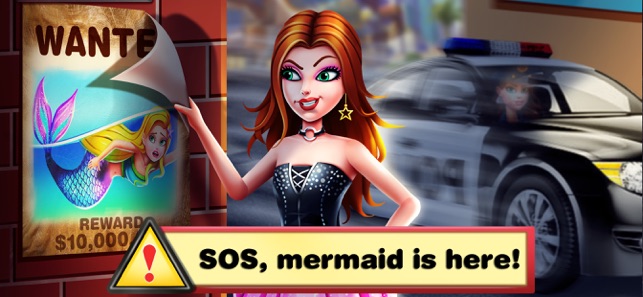 Mermaid Secrets19-Search