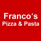 Top 28 Food & Drink Apps Like Franco's Pizza & Pasta - Best Alternatives